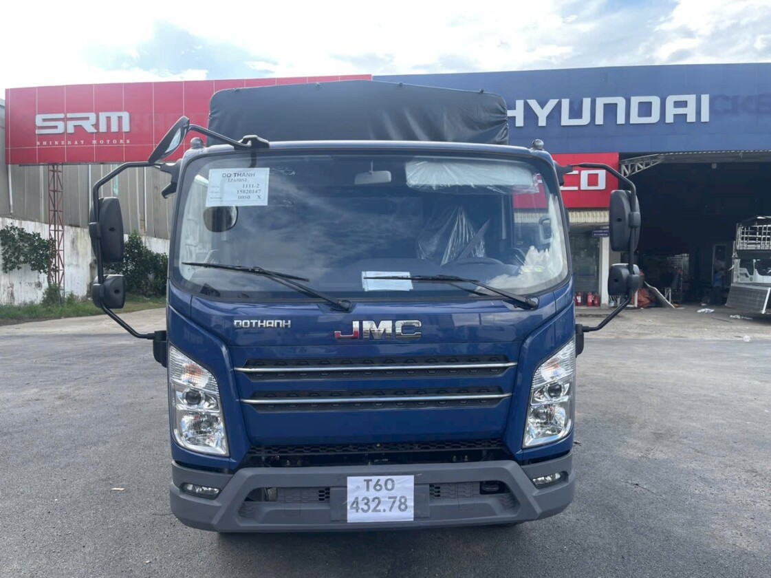thiết kế ngoại thất